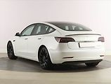 Tesla Model 3 (2023) Long Range 4WD 79kWh, SoH 95% - náhled 3