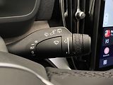 Volvo XC90 (2026) T8 AWD Plug-in BRIGHT PLUS 7m - náhled 33