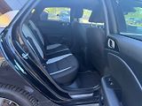 Kia Ceed (2019) 1.4T-GDI/GT-LINE/1MAJ/ČR/DPH - náhled 19