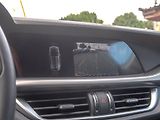Alfa Romeo Stelvio (2023) 2.0T Q4 MAT - NAVI - náhled 31
