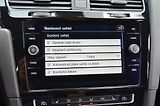 Volkswagen Golf (2017) 1.6 TDi 85kW DSG R-LINE HighL. - náhled 40