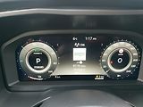 Nissan Qashqai E-POWER AT, 2WD, ZADÁNO - náhled 17
