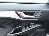 Ford Focus (2019) 1.0 EB, 1.maj,ČR, AT, navi - náhled 11