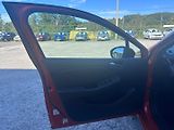 Renault Clio (2024) 1.0 TCe/1MAJ/LED/TOP/NAVI - náhled 10