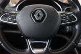 Renault Mégane (2020) 1.3 TCe, Kůže, Navi, Tempomat - náhled 14