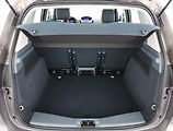 Ford C-MAX (2013) 1.6 EcoBoost, Serv.kniha - náhled 18
