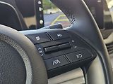 Hyundai i20 1,0 T-GDi 66kW, GO Plus! MR26 - náhled 18