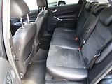Ford Mondeo (2010) 2.2 TDCi, servis.kniha - náhled 10