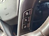 Hyundai Santa Fe 2.4 GDi/138kW Confidence 4x4 - náhled 23