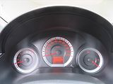 Honda City (2011) 1.4 i-VTEC, Serv.kniha, po STK - náhled 11