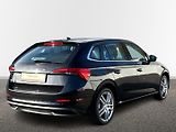 Škoda Scala Hatchback - náhled 1