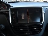 Peugeot 2008 (2018) Active 1.2 PureTech - náhled 21