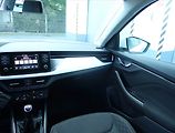 Škoda Scala (2021) Ambition 1.0 TSI, Serv.kniha - náhled 8
