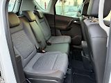 Opel Meriva (2016) 1.6 DTE - náhled 32