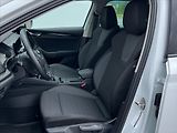 Škoda Octavia 2,0 TDi 85kW AMBITION  IV. - náhled 11