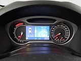 Ford Mondeo (2010) 2.2 TDCI, Navi, Tempomat - náhled 11
