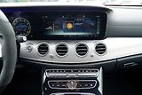 Mercedes-Benz Třídy E E63 S AMG 4Matic+// 615 PS - náhled 35