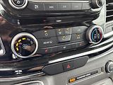 Ford Tourneo Custom 2,0 mHEV 136kW Titanium X L2 - náhled 35