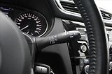 Nissan Qashqai 1.2 DIG-T ACENTA A/T 1.MAJ. ČR - náhled 17