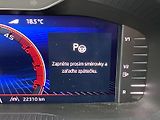 Škoda Karoq (2025) 2.0 TDI 4x4 DSG SportLine - náhled 12
