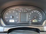 Volkswagen Polo (2006) 1.2 - náhled 18