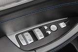 BMW X3 X3 xDrive30d - náhled 11