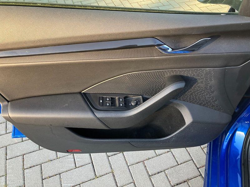 Škoda Octavia (2023) 2.0TDI AMBITION PLUS NOVÉ ČR - fotka 20 z 28