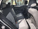BMW X1 2011 ČR 2.0d 150kW 2.MAJITEL - náhled 14