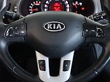 Kia Sportage (2011) 2.0 CRDi, 4X4, Tempomat - náhled 15