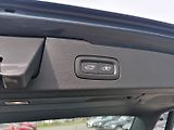 Volvo V60 (2020) 2.0 T6 AWD PHEV INSCRIPTION - náhled 36