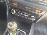 Mazda 3 2,0i,KRÁSNÁ,70KM,SERVISKA,1MAJ - náhled 11