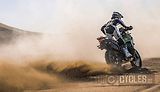 CFMOTO (2026) 1000 MT-X - Ihned k odběru - náhled 23