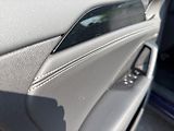 Volkswagen Tayron (2025) 110KW 7 MÍST TAŽNÉ  IQ.LIGHT  - náhled 27