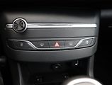 Peugeot 308 (2020) Active 1.5 BlueHDi, Serv.kniha - náhled 10