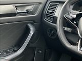 Škoda Kodiaq 2,0 TSI 4x4 DSG RS DCC+ACC+TZ - náhled 15
