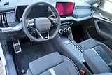 Škoda Kodiaq (2025) SportLine 2,0 TSi/150 kW 4X4 - náhled 7