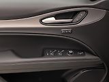 Alfa Romeo Stelvio VELOCE 2.2JTDm Q4 AUT - náhled 29