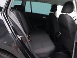 Volkswagen Golf 2.0 TDI 110KW DSG 4Motion - náhled 13