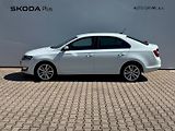 Škoda Rapid (2019) Style 1.0 TSI 81kW - náhled 2