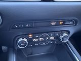 Mazda CX-5 (2018) 2.0 G-165 AWD LED Bose Kamera - náhled 8