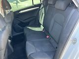Škoda Superb (2016) 2.0 TDi, ČR, DSG, bixen - náhled 10