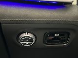 Mercedes-Benz EQE 300 AMG Night Panorama Kamera  - náhled 17