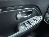 Kia Carens (2015) 1.6 GDI, Serv.kniha, Tempomat - náhled 14