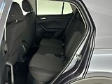 Volkswagen T-Cross (2025) SUV - náhled 8
