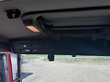 MAN TGS 4x4 18.510 RETARDER HYDRAULIKA - náhled 19