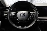 Škoda Octavia 2,0 TDI Ambition 1.majitel CZ - náhled 18