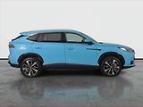 MG HS (2025) 1.5 TGI - náhled 6