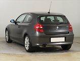 BMW Řada 1 (2008) 116i, nová STK, jezdí výborně - náhled 3