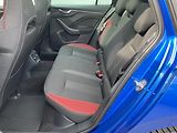 Škoda Kamiq (2024) 1.5 TSi, ČR, Monte Carlo - náhled 10