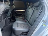 Audi Q5 (2019) S-LINE 40TDI OPTIK TAŽNÉ - náhled 13